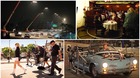 Imagenes-del-rodaje-de-erase-una-vez-en-hollywood-c_s