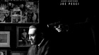 The-irishman-poster-c_s
