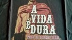 Y-un-clint-duro-pero-duro-que-me-he-traido-d-c_s