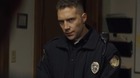 Semper-fi-de-henry-alex-rubin-trailer-c_s
