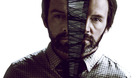 Image-c_s