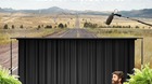 Between-two-ferns-the-movie-de-scott-aukerman-trailer-c_s