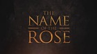El-nombre-de-la-rosa-serie-tv-trailer-en-aleman-porque-es-el-mas-largo-que-hay-c_s