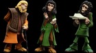 La-familia-mini-epic-de-weta-workshop-sigue-creciendo-y-es-una-pasada-d-c_s