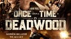 Once-upon-a-time-in-deadwood-trailer-d-c_s