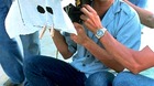 Foto-cinefila-rodando-e-t-c_s