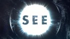 See-trailer-apple-tv-serie-c_s