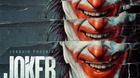 Joker-cartel-de-jack-c-gregory-c_s