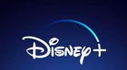 Disney-6-99-69-99-ano-c_s