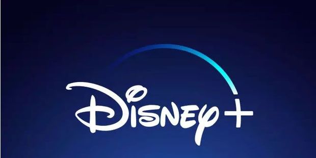 Disney + 6,99€ mes (69,99€ año)