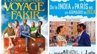 Traducir-el-extraordinario-viaje-del-fakir-era-imposible-claro-c_s