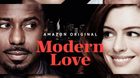 Modern-love-trailer-c_s