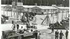 Foto-cinefila-pelicula-d-c_s