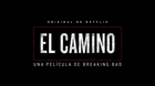 El-camino-una-pelicula-de-breaking-bad-trailer-c_s