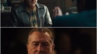 Robert-de-niro-en-the-irishman-c_s
