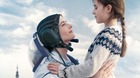 Proxima-de-alica-winocour-trailer-c_s