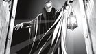 En-2020-bela-lugosi-volvera-a-ser-dracula-en-comic-c_s