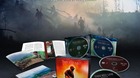 Thin-red-line-de-hans-zimmer-edicion-20-aniversario-4cds-edicion-limitada-c_s