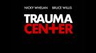 Trauma-center-c_s