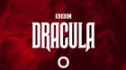 Dracula-teaser-de-la-serie-de-la-bbc-c_s