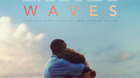 Waves-c_s