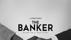 The-banker-de-george-nolfi-trailer-c_s