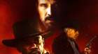 Hell-on-the-border-de-wes-miller-trailer-c_s