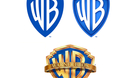 Nuevo-logo-de-warner-bros-c_s