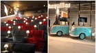 Nuevos-cines-de-ocine-en-alcorcon-x-madrid-solo-faltan-los-panitos-de-ganchillo-c_s