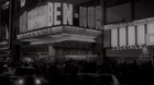 Cuando-ben-hur-conocio-a-ben-hur-estreno-de-ben-hur-en-nueva-york-c_s