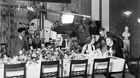 Foto-cinefila-pelicula-c_s