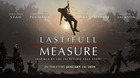 The-last-full-measure-c_s