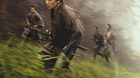 Samurai-marathon-de-bernard-rose-trailer-c_s