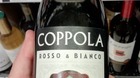 Y-de-oferta-d-c_s