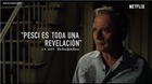 Donde-ha-estado-los-ultimos-40-anos-el-critico-de-the-new-york-times-tela-c_s