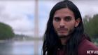 Messiah-trailer-serie-tv-c_s