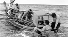 Foto-cinefila-pelicula-c_s