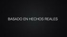 Cuando-estamos-ante-una-pelicula-de-ficcion-y-c_s