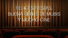 Pues-eso-felices-fiestas-d-c_s