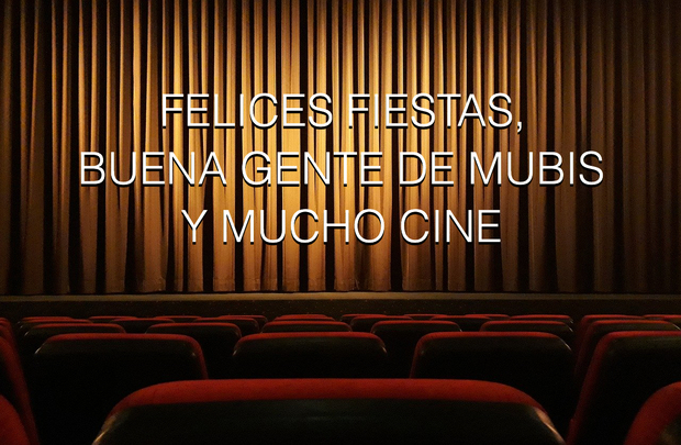 Pues eso, Felices Fiestas :D