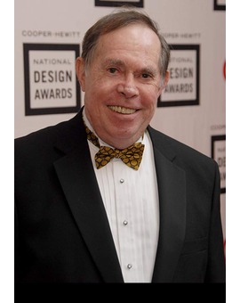 Syd Mead ha fallecido. R.I.P.