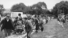Foto-cinefila-pelicula-c_s