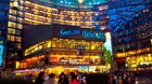 Cierran-las-salas-cinestar-de-berlin-una-de-las-sedes-de-la-berlinale-c_s