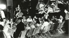 Foto-cinefila-pelicula-c_s