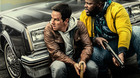 Spencer-confidential-de-peter-berg-trailer-c_s