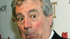 Terry-jones-ha-fallecido-r-i-p-c_s
