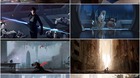 Concepts-art-de-duel-ir-the-fates-de-colin-trevorrow-c_s