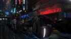 Star-wars-underworld-test-promocional-de-lo-que-pudo-ser-y-no-fue-c_s