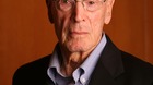 Gene-raynolds-ha-fallecido-r-i-p-c_s