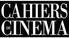 Dimite-toda-la-redaccion-de-cahiers-du-cinema-tras-la-compra-de-la-revista-por-productores-de-cine-c_s